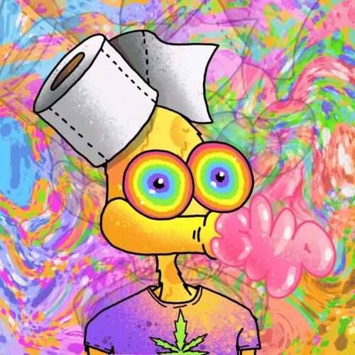 WackyDuck 7425