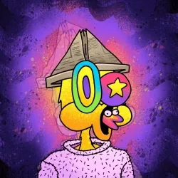 WackyDuck 4187