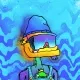 1139
