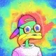 970