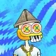 2062