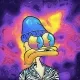 605