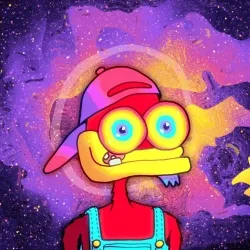 WackyDuck 3099
