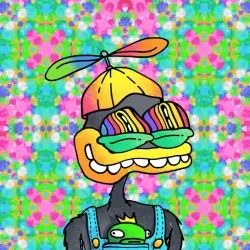 WackyDuck 6751