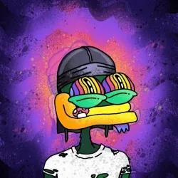 WackyDuck 823