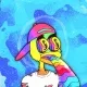 1701