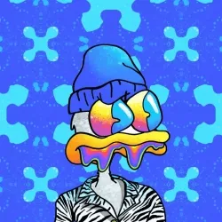 WackyDuck 292