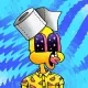 170