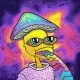 2165