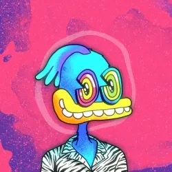 853