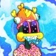 1204
