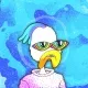 2191