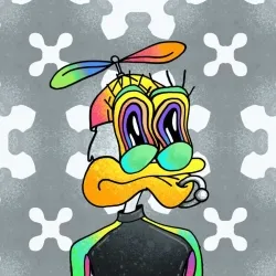 1401