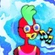 1294