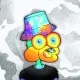 2104