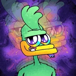761