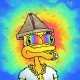2325