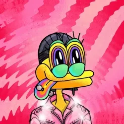WackyDuck 294
