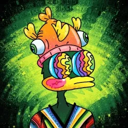 2188