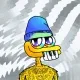 466