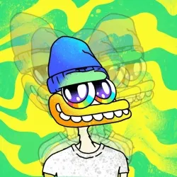 WackyDuck 4938