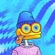573
