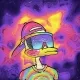 2443