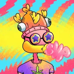 WackyDuck 6677