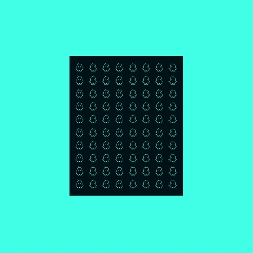 Editions By Sodas