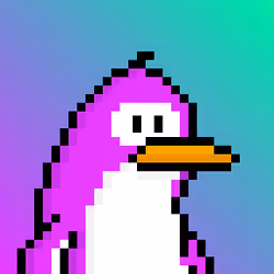 7742
