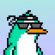 9219