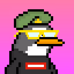 Ruggedart