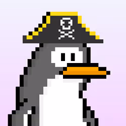 9629