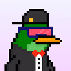 3218