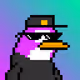 228