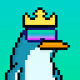 5448