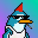 7036