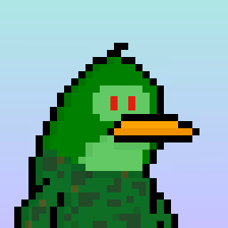 Ruggedart