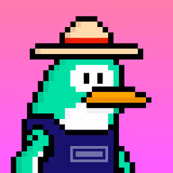 1222