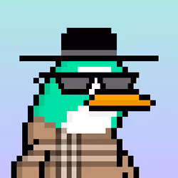 8092
