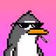 7487