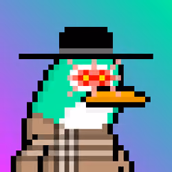 7452