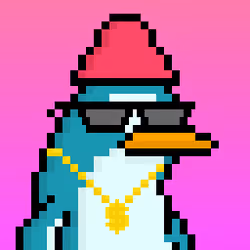 8655