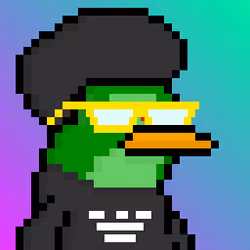 7699