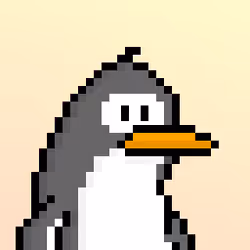 9074