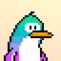 7209