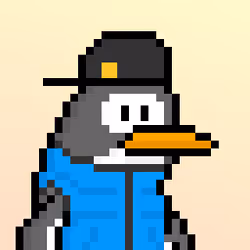 9375