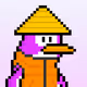 9285