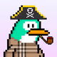2066