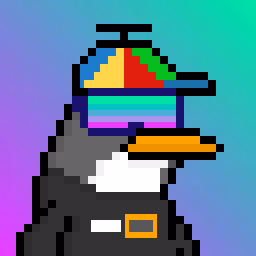 Ruggedart